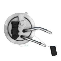 US MOTOR WORKS USEP3559M