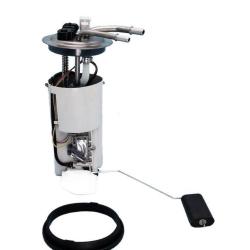 US MOTOR WORKS USEP3559M