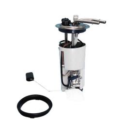 US MOTOR WORKS USEP3560M