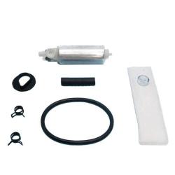 US MOTOR WORKS USEP3567