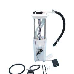 US MOTOR WORKS USEP3568M