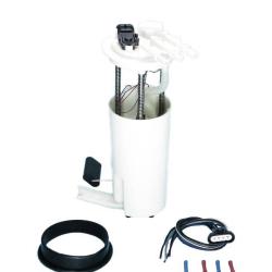 US MOTOR WORKS USEP3569M