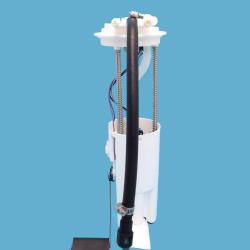 US MOTOR WORKS USEP3573M