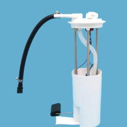 US MOTOR WORKS USEP3573M