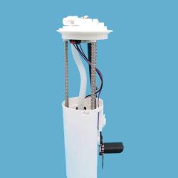 US MOTOR WORKS USEP3573M