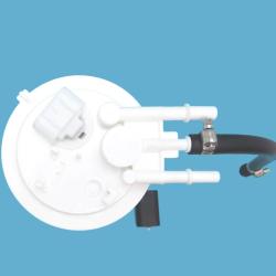 US MOTOR WORKS USEP3573M