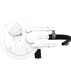 US MOTOR WORKS USEP3573M