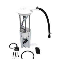 US MOTOR WORKS USEP3573M