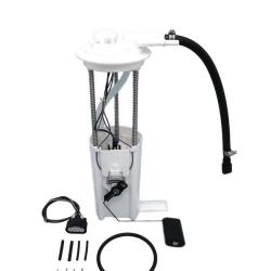 US MOTOR WORKS USEP3573M