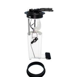 US MOTOR WORKS USEP3575M