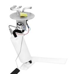 US MOTOR WORKS USEP3577M