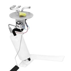 US MOTOR WORKS USEP3577M