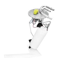 US MOTOR WORKS USEP3577M