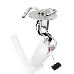 US MOTOR WORKS USEP3577M