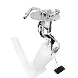 US MOTOR WORKS USEP3577M