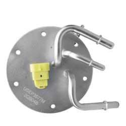 US MOTOR WORKS USEP3577M