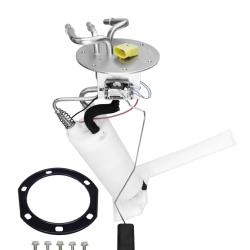 US MOTOR WORKS USEP3577M