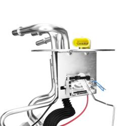 US MOTOR WORKS USEP3577M