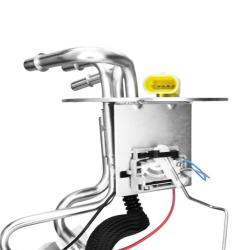 US MOTOR WORKS USEP3577M