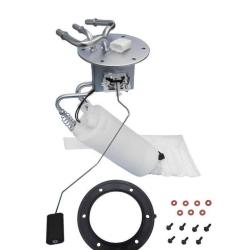 US MOTOR WORKS USEP3578M