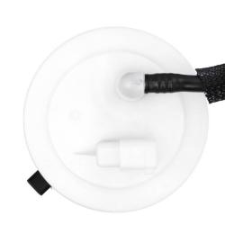 US MOTOR WORKS USEP3579M