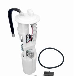 US MOTOR WORKS USEP3579M