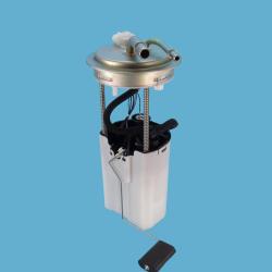 US MOTOR WORKS USEP3580M