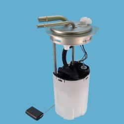 US MOTOR WORKS USEP3580M