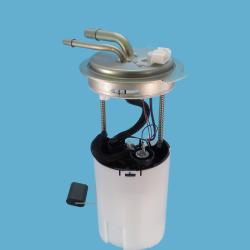 US MOTOR WORKS USEP3580M