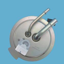 US MOTOR WORKS USEP3580M