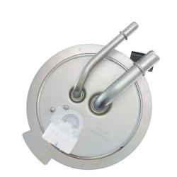 US MOTOR WORKS USEP3580M