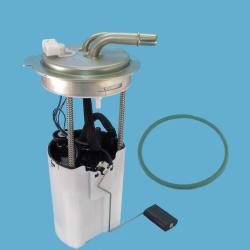 US MOTOR WORKS USEP3580M