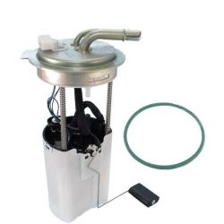 US MOTOR WORKS USEP3580M