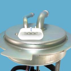 US MOTOR WORKS USEP3580M