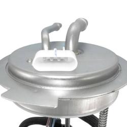 US MOTOR WORKS USEP3580M