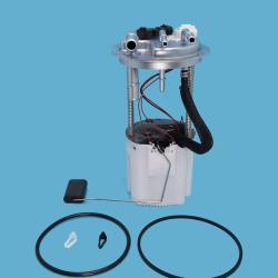 US MOTOR WORKS USEP3581M