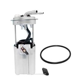 US MOTOR WORKS USEP3583M