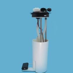 US MOTOR WORKS USEP3584M