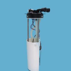 US MOTOR WORKS USEP3584M