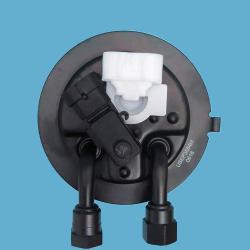 US MOTOR WORKS USEP3584M