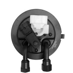 US MOTOR WORKS USEP3584M