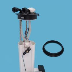 US MOTOR WORKS USEP3584M