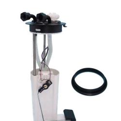 US MOTOR WORKS USEP3584M