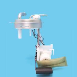 US MOTOR WORKS USEP3587M