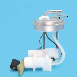 US MOTOR WORKS USEP3587M