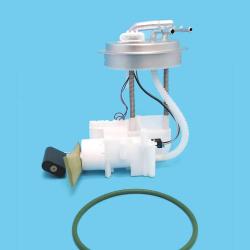 US MOTOR WORKS USEP3587M