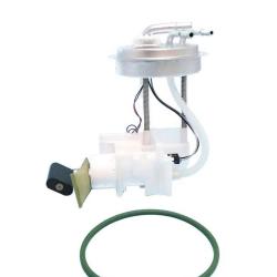 US MOTOR WORKS USEP3587M