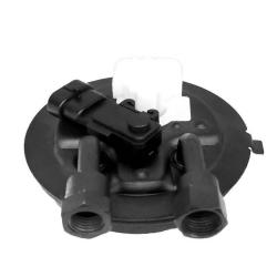 US MOTOR WORKS USEP3588M