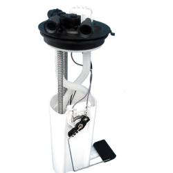 US MOTOR WORKS USEP3588M