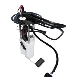 US MOTOR WORKS USEP3590M